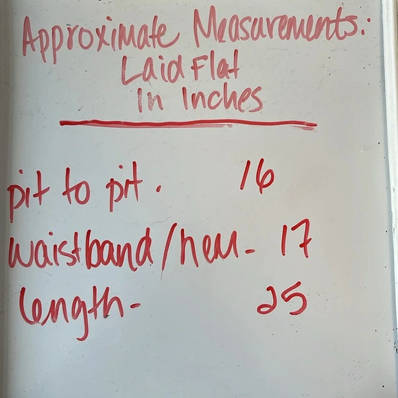 AMERICAN EAGLE Favourite Tee Grey Slub Space Dye XS - Picture 8 of 9